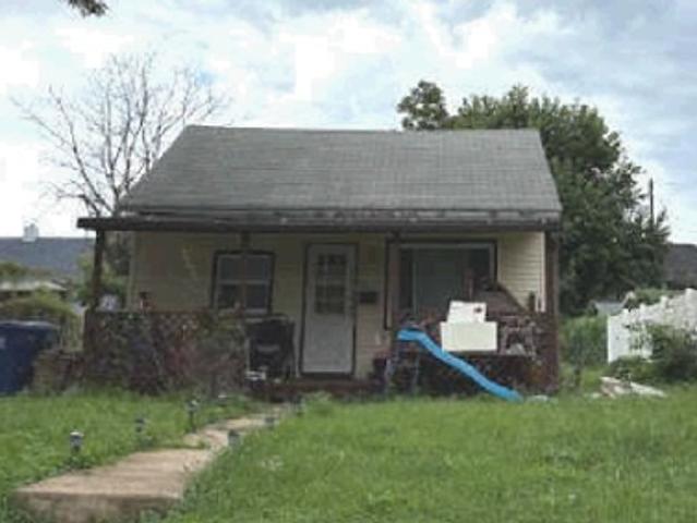 Property for sale in La Salle, Illinois