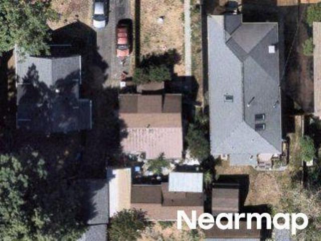 House for sale in Bremerton, Kitsap County