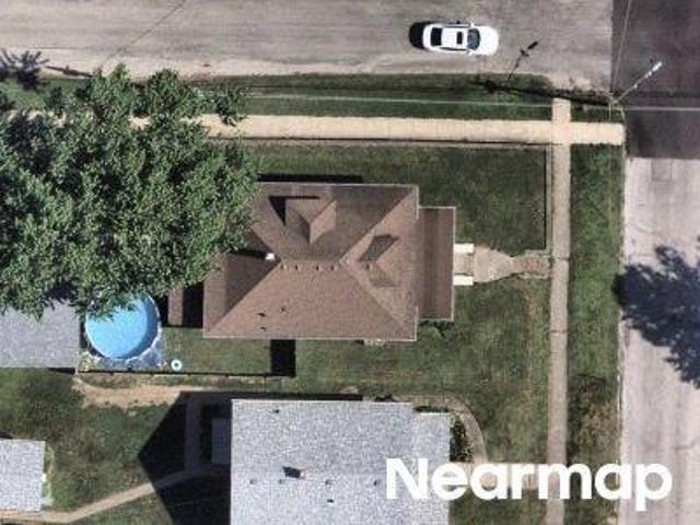 House for sale in Silvis, Illinois