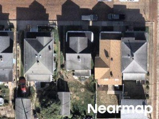 House for sale in West Virginia