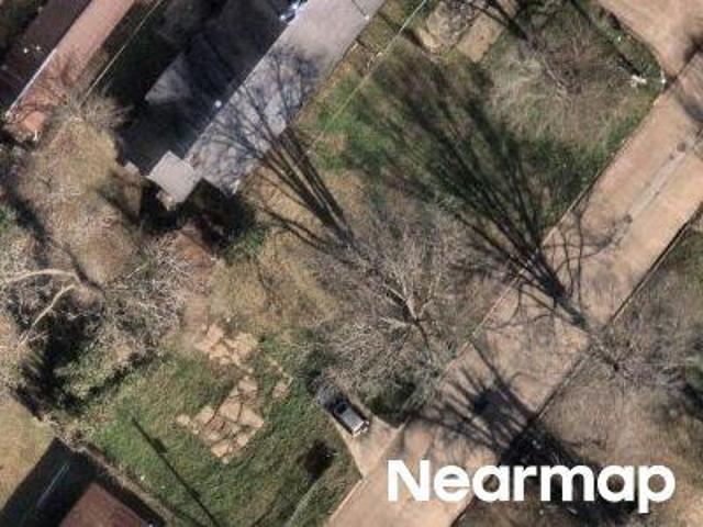 Land for sale in Alexandria, Louisiana