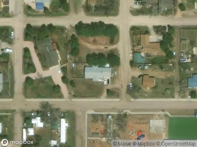 House for sale in Colorado