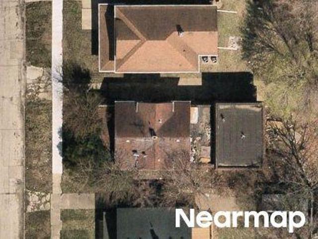 House for sale in Rockford