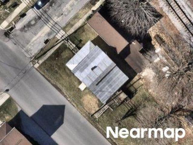 House for sale in Somerset, Pennsylvania