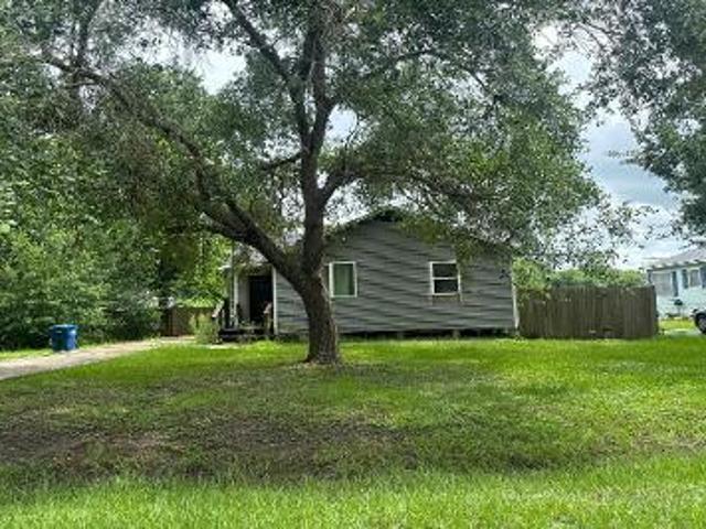 House for sale in Bay City