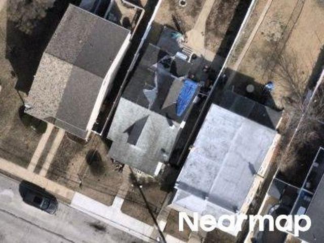 House for sale in Bridgeport, Pennsylvania
