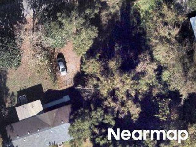 Property for sale in Glynn, Georgia