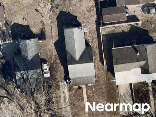 House for sale in La Salle, Illinois