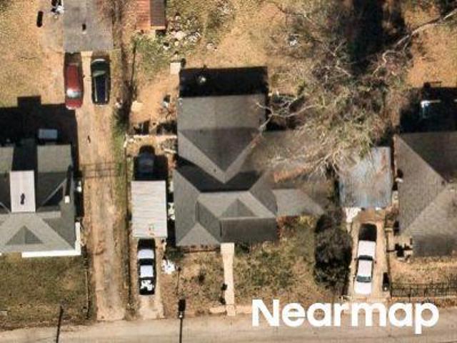 House for sale in Judson, South Carolina