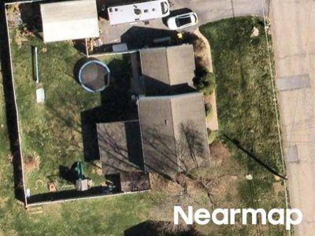 House for sale in Pennsylvania
