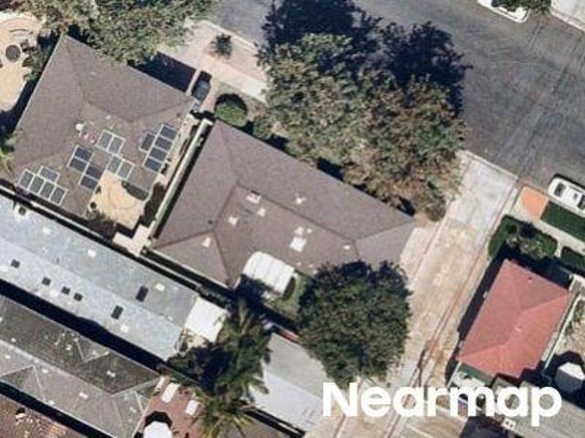 House for sale in Coronado, San Diego County