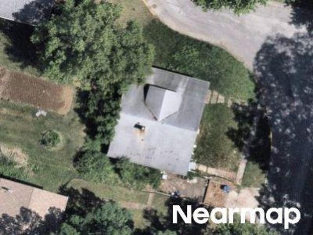 House for sale in Silvis, Illinois