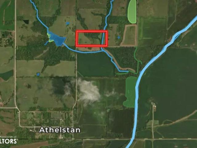 Farm for sale in Blockton, Taylor County