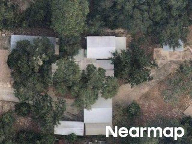 Property for sale in Steinhatchee, Florida