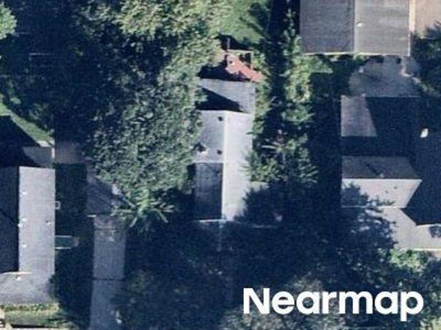 House for sale in Minnesota
