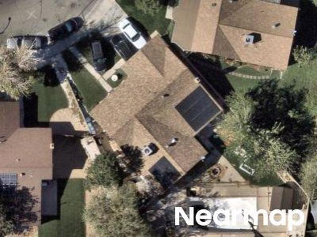 House for sale in Lancaster, California