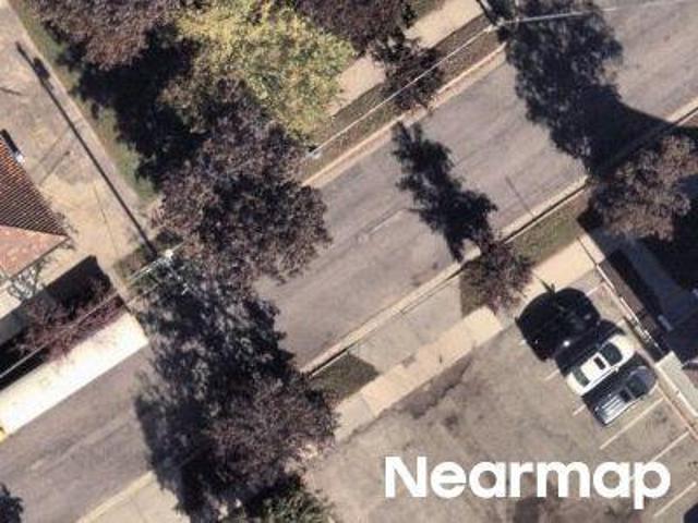 Property for sale in Dayton's Bluff, Saint Paul