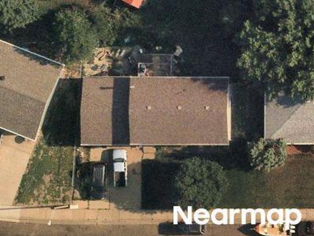 House for sale in Dickinson, North Dakota