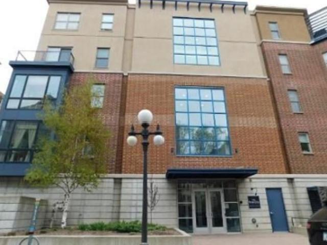Condo for sale in Dayton's Bluff, Ramsey