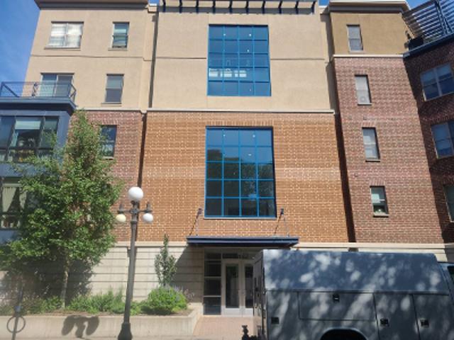 Condo for sale in Dayton's Bluff, Ramsey