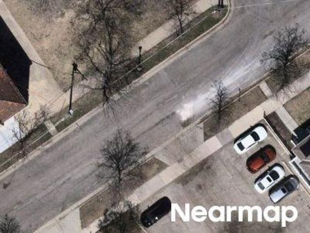 Condo for sale in Dayton's Bluff, Ramsey