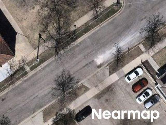 Condo for sale in Dayton's Bluff, Ramsey