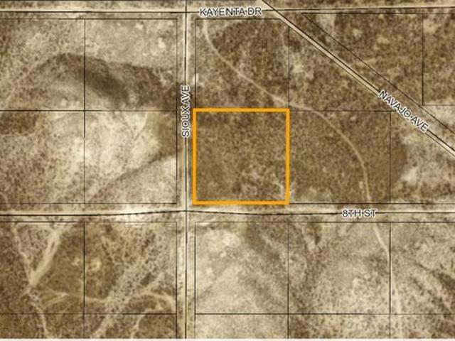 Land for sale in Elko, Nevada
