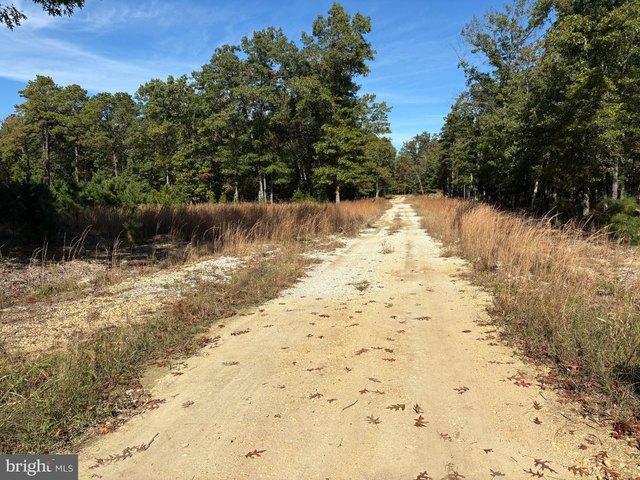 Land for sale in Mays Landing, Hamilton Township