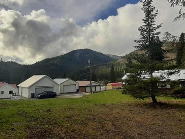 Land for sale in Shoshone, Idaho