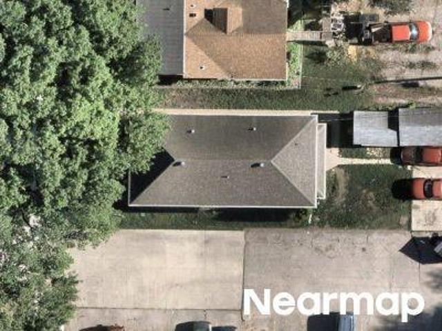 Property for sale in Roosevelt/NDSU, Fargo