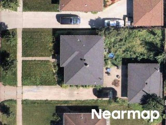 House for sale in Fargo, North Dakota