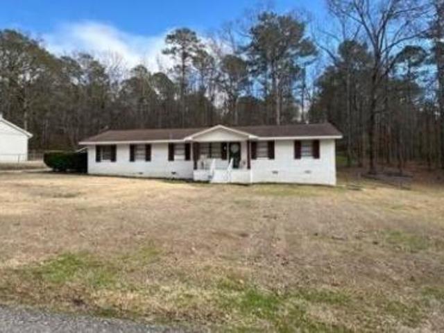 House for sale in Pell City