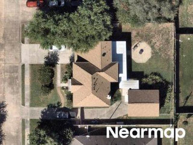 House for sale in Texas City, Texas