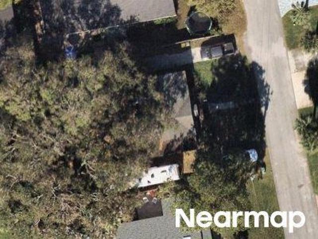 House for sale in Jacksonville Beach