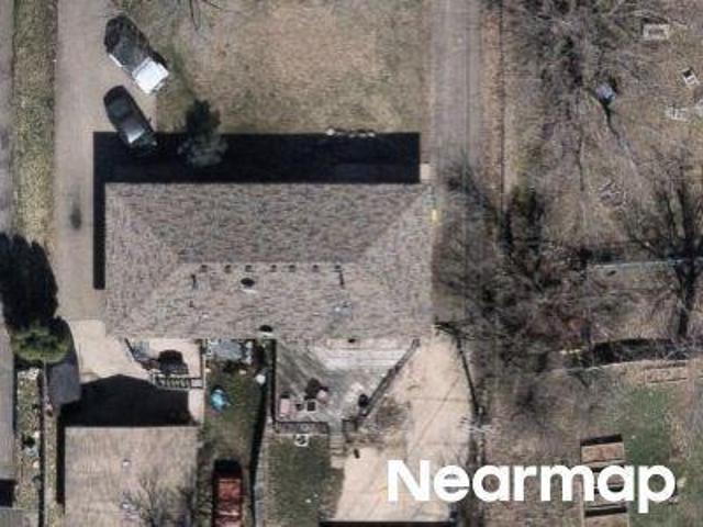 House for sale in Oakdale, Minnesota