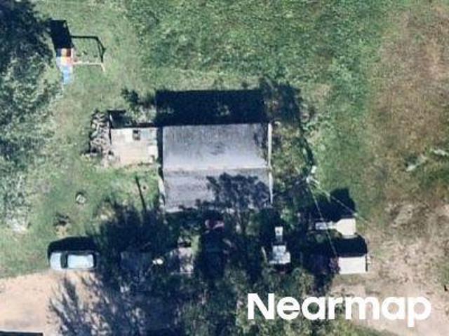 House for sale in Wright, Minnesota