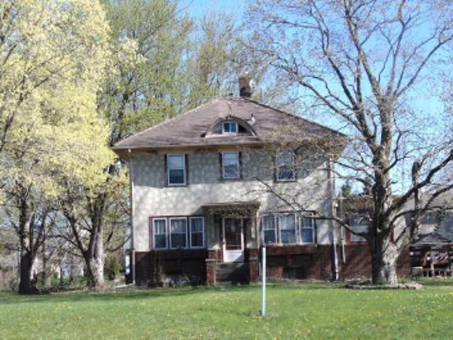 House for sale in Wright, Minnesota