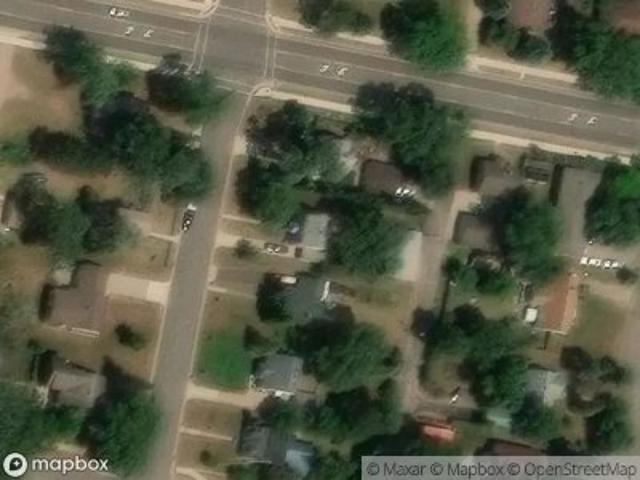 House for sale in Morrison, Minnesota