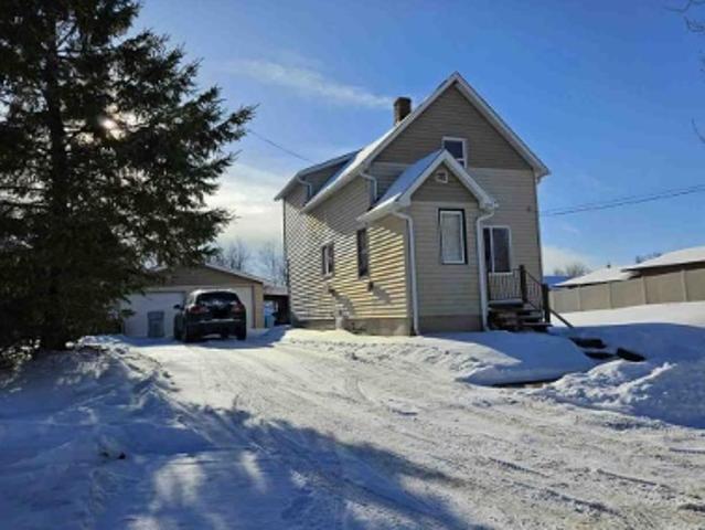 House for sale in Chisholm, Minnesota