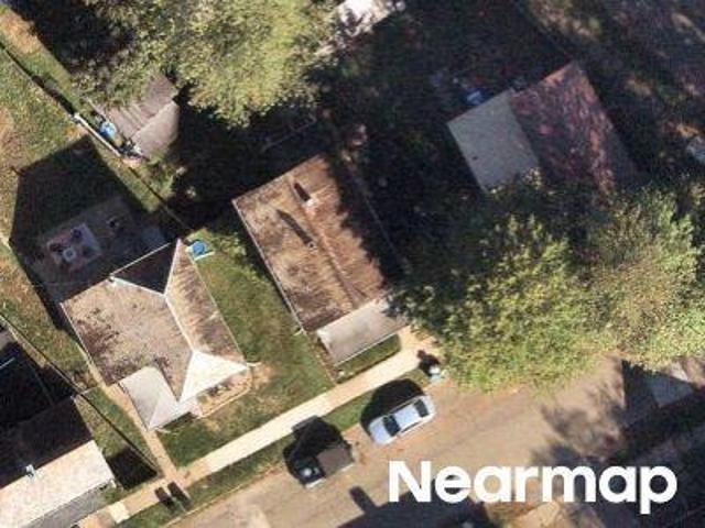 House for sale in New Philadelphia, Tuscarawas County
