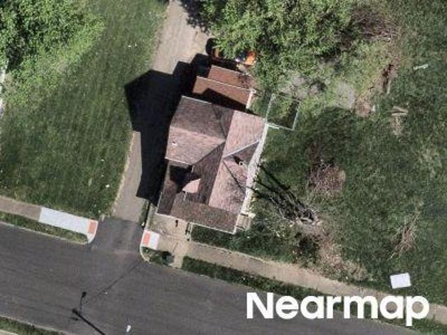 House for sale in Canton, Ohio