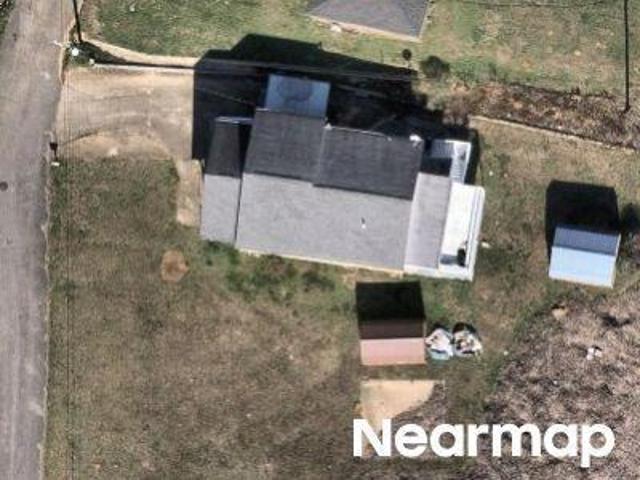 House for sale in Graysville, Alabama