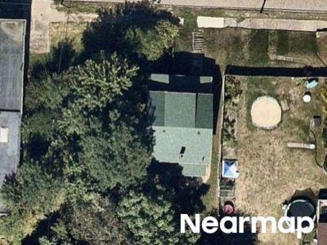 House for sale in Canton, Ohio