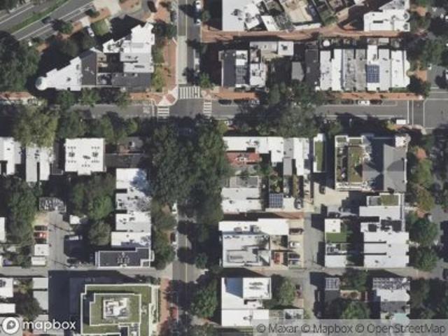Townhouse for sale in Washington, Washington DC