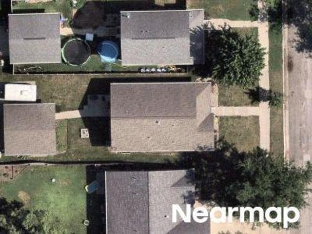 House for sale in Linn, Iowa