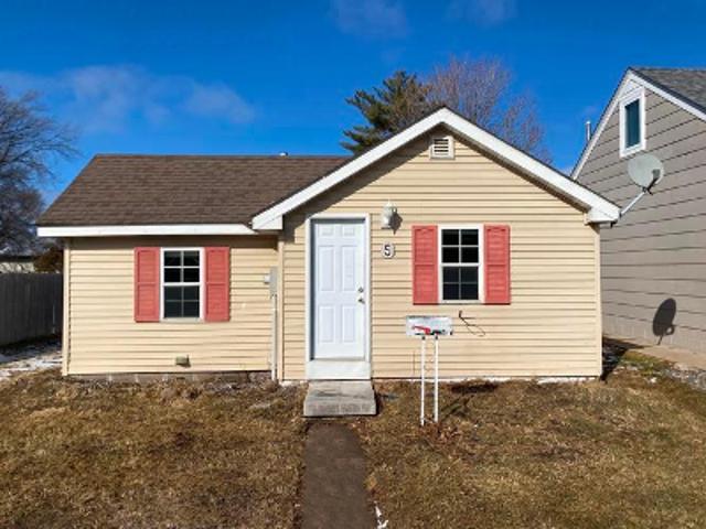 House for sale in Wright, Minnesota