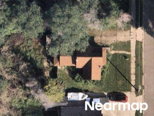 House for sale in Minot, North Dakota