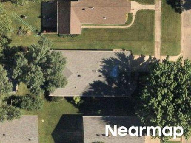 House for sale in Watertown, South Dakota