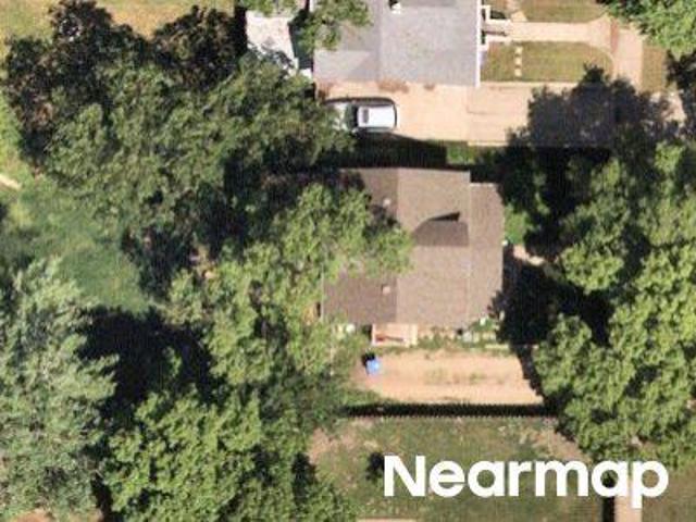 House for sale in Minot