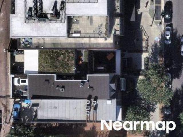 Property for sale in Washington, Washington DC